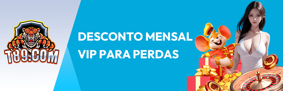 casas de apostas com bônus de registo 2024